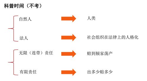 網(wǎng)絡(luò)經(jīng)濟(jì)時代下的企業(yè)管理轉(zhuǎn)型與創(chuàng)新