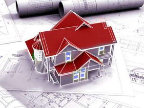 建筑企業如何提升建筑工程預算管理能力