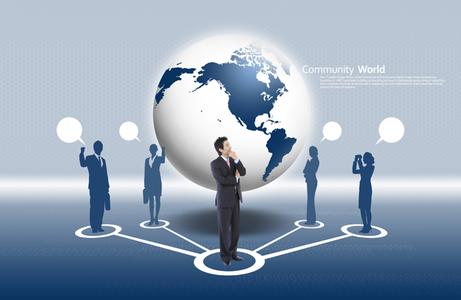 構(gòu)建科學(xué)高效的企業(yè)管理者培訓(xùn)課程體系 機(jī)制、路徑與實(shí)踐